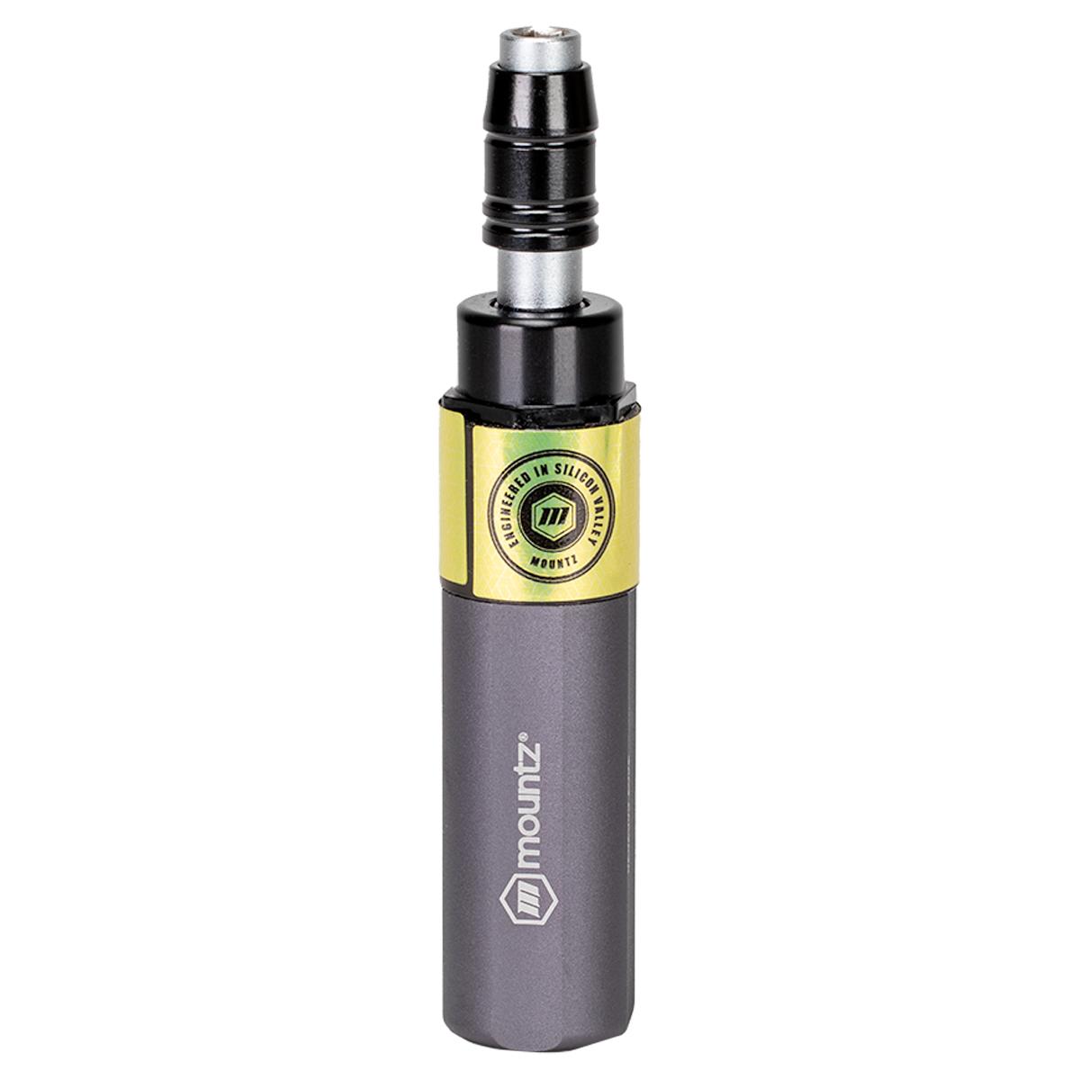 FG-8i OWC Preset Torque Screwdriver with Gold Label